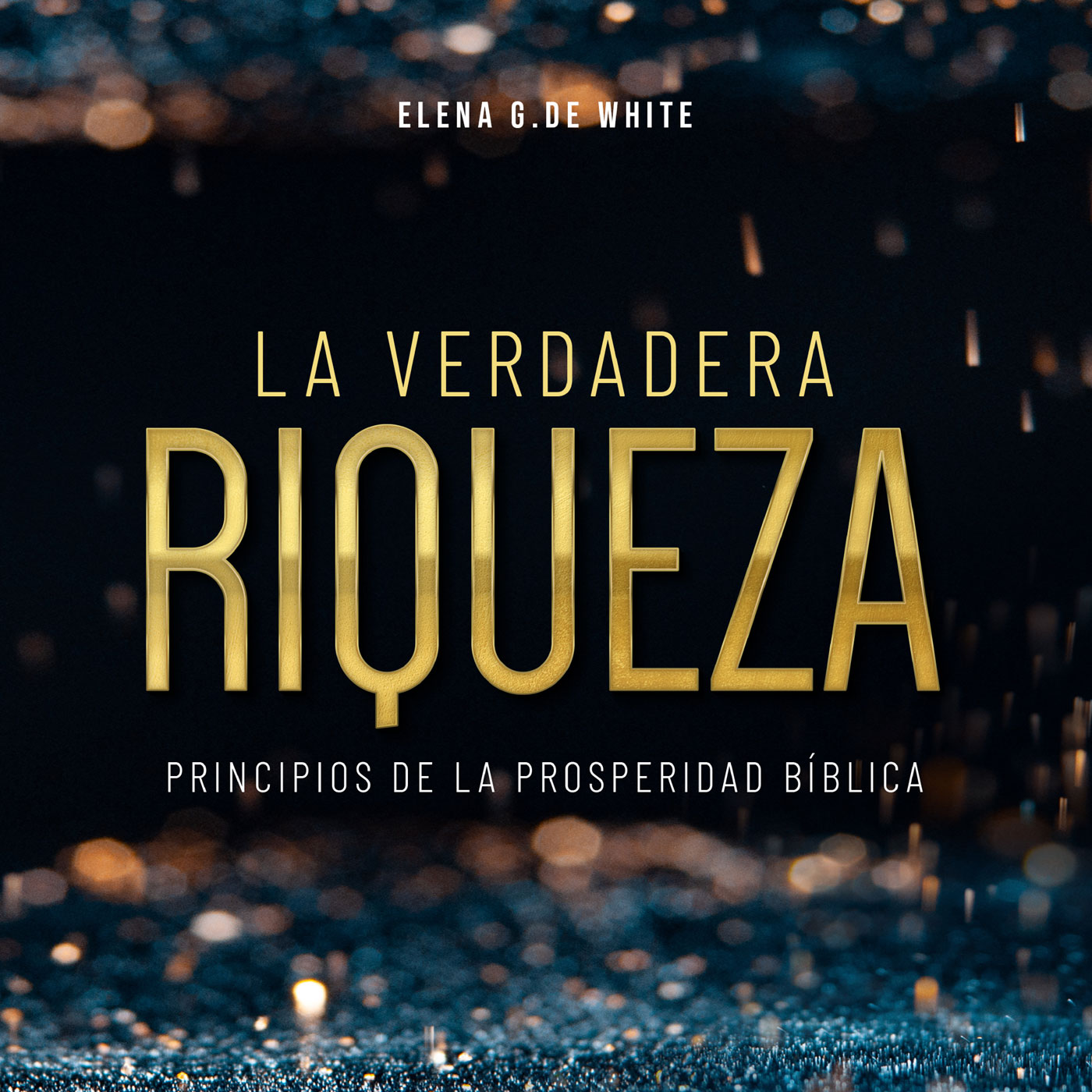 La Verdadera Riqueza